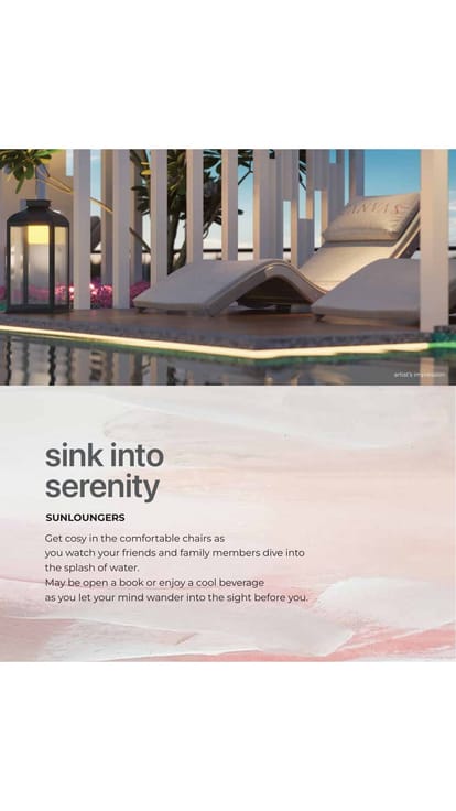 Kolte Patil Canvas Brochure Image 26