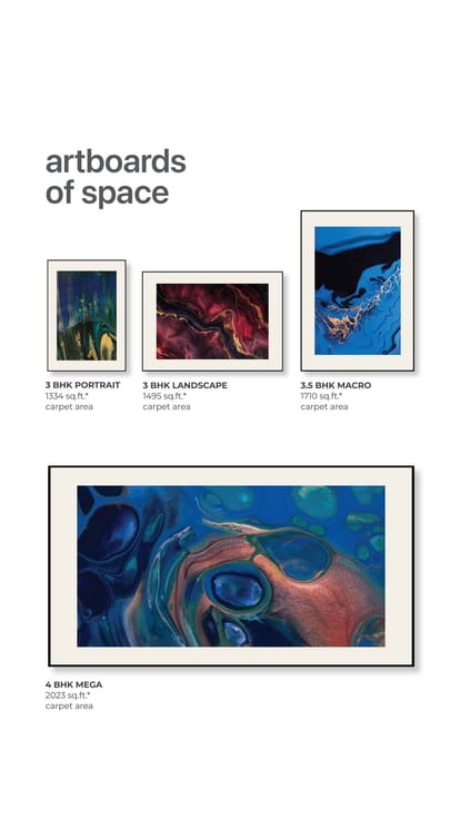 Kolte Patil Canvas Brochure Image 10