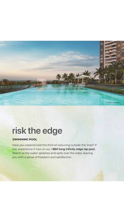 Kolte Patil Canvas Brochure Image 27
