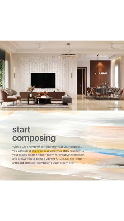 Kolte Patil Canvas Brochure Image 11