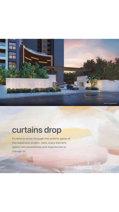 Kolte Patil Canvas Brochure Image 3