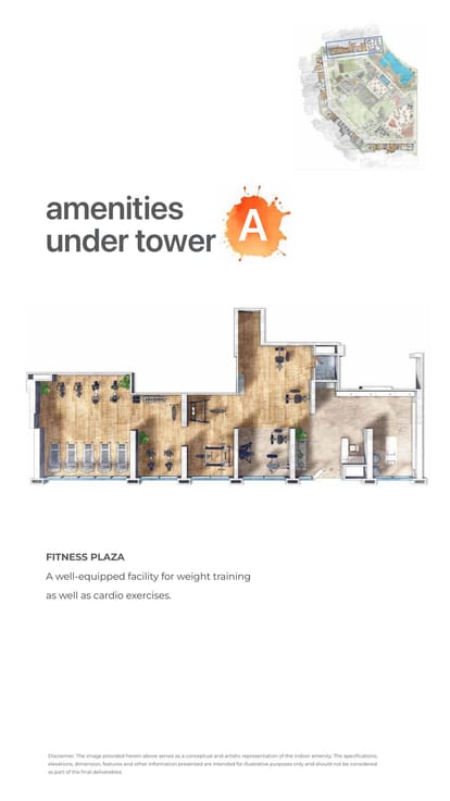 Kolte Patil Canvas Brochure Image 40