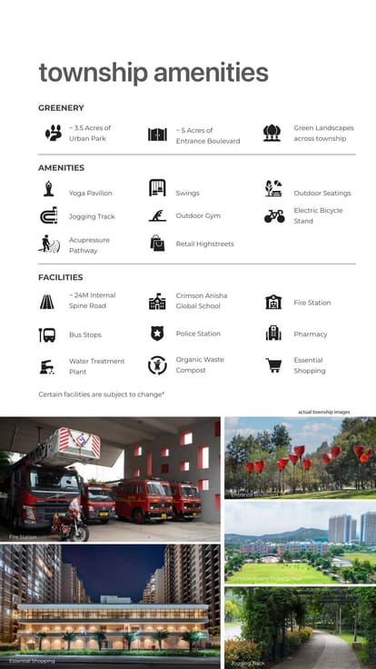 Kolte Patil Canvas Brochure Image 62