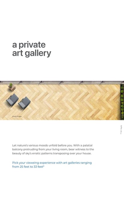 Kolte Patil Canvas Brochure Image 13