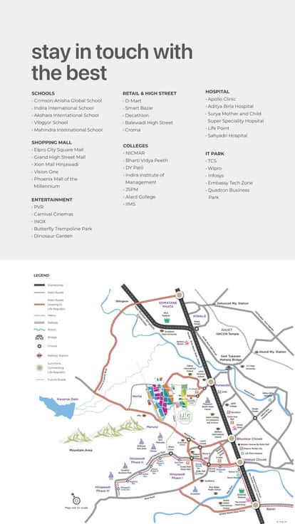Kolte Patil Canvas Brochure Image 60