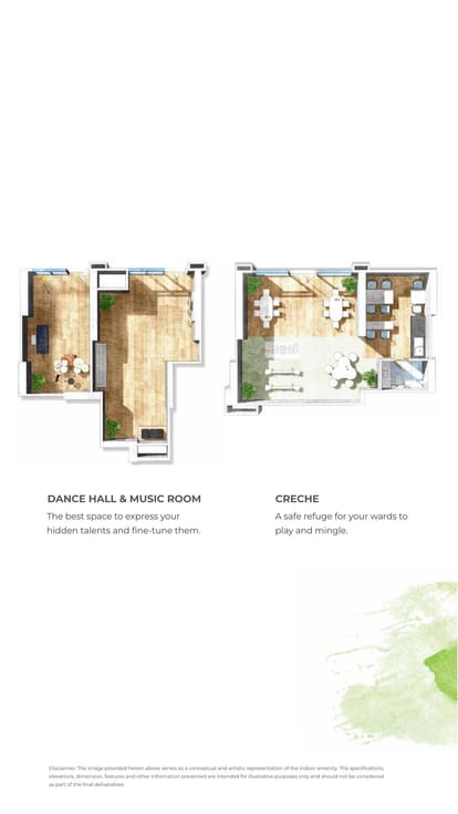 Kolte Patil Canvas Brochure Image 47