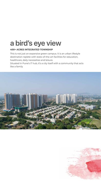 Kolte Patil Canvas Brochure Image 61
