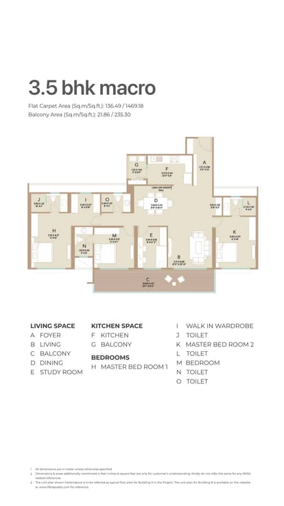 Kolte Patil Canvas Brochure Image 57