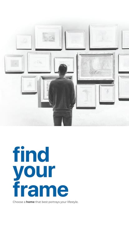 Kolte Patil Canvas Brochure Image 9