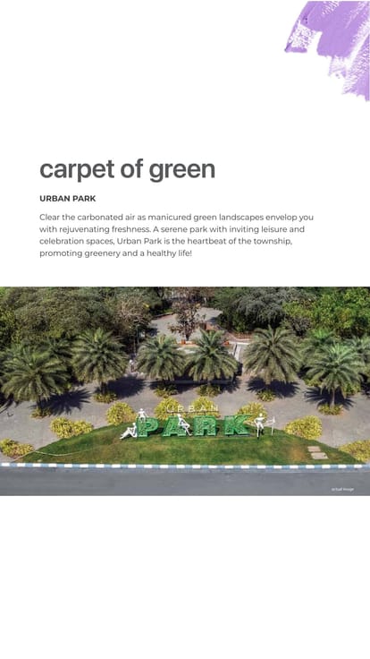 Kolte Patil Canvas Brochure Image 63