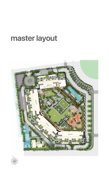 Kolte Patil Canvas Brochure Image 17
