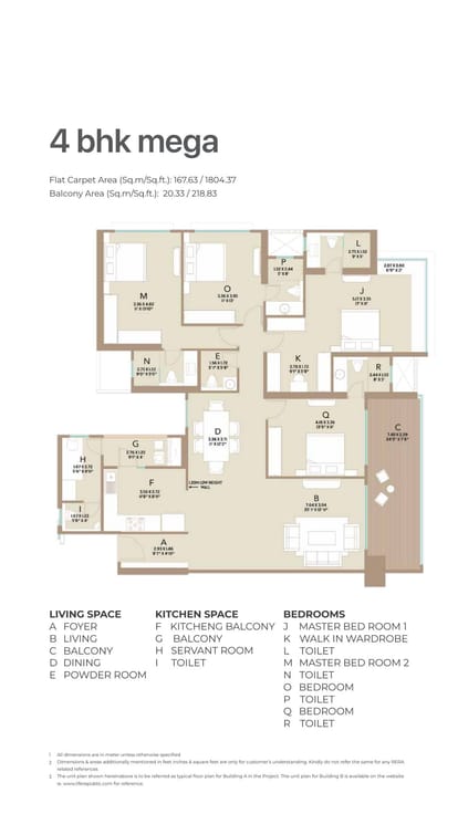 Kolte Patil Canvas Brochure Image 58