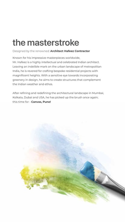 Kolte Patil Canvas Brochure Image 6