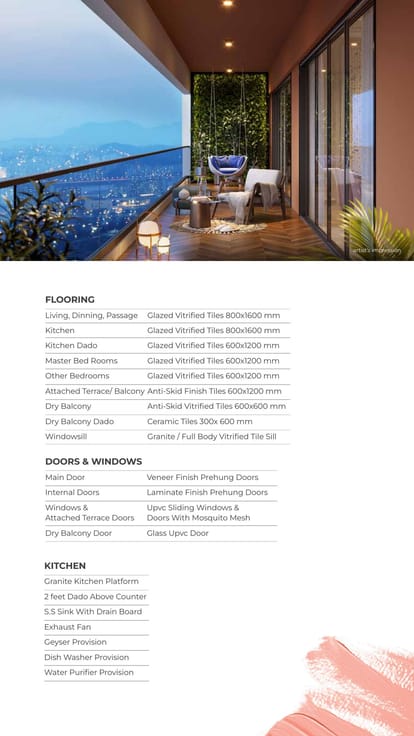 Kolte Patil Canvas Brochure Image 50