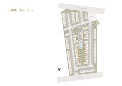 Kolte Patil Life Republic 24K Espada Brochure Image 31