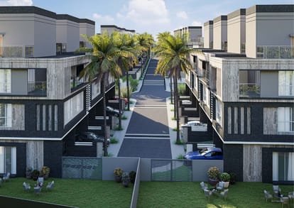 Kolte Patil Life Republic 24K Espada Brochure Image 52
