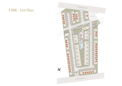 Kolte Patil Life Republic 24K Espada Brochure Image 21