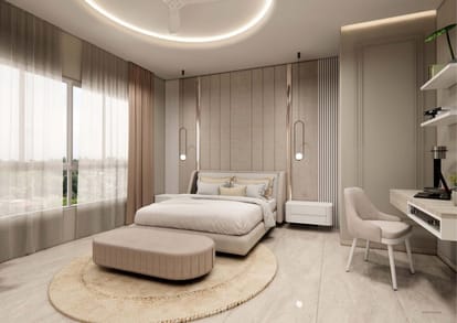 Kolte Patil Life Republic 24K Espada Brochure Image 8