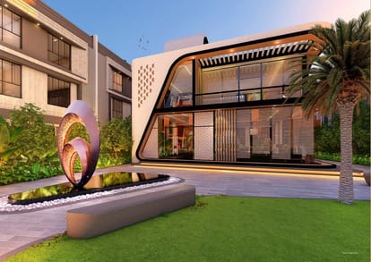 Kolte Patil Life Republic 24K Espada Brochure Image 10