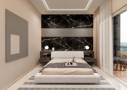 Kolte Patil Life Republic 24K Espada Brochure Image 9