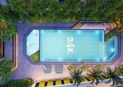 Kolte Patil Life Republic 24K Espada Brochure Image 12