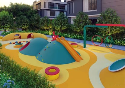 Kolte Patil Life Republic 24K Espada Brochure Image 11