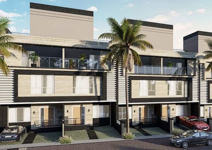 Kolte Patil Life Republic 24K Espada Brochure Image 20