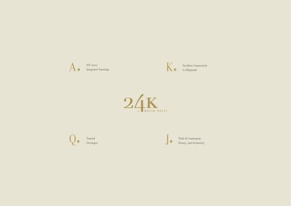 Kolte Patil Life Republic 24K Espada Brochure Image 4