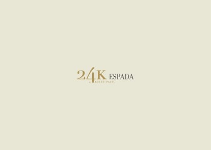 Kolte Patil Life Republic 24K Espada Brochure Image 1