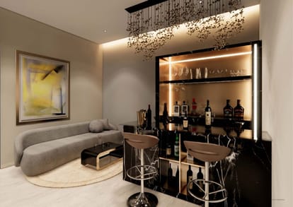 Kolte Patil Life Republic 24K Espada Brochure Image 7