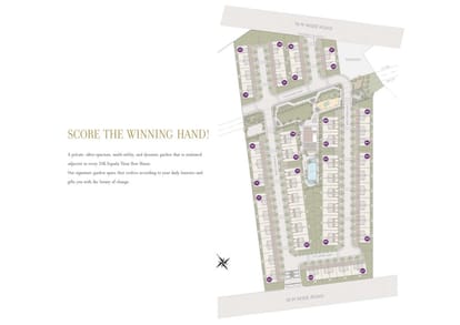 Kolte Patil Life Republic 24K Espada Brochure Image 53
