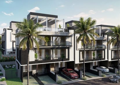 Kolte Patil Life Republic 24K Espada Brochure Image 5