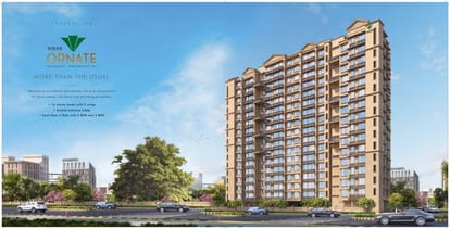 Vikas Ornate Brochure Image 4
