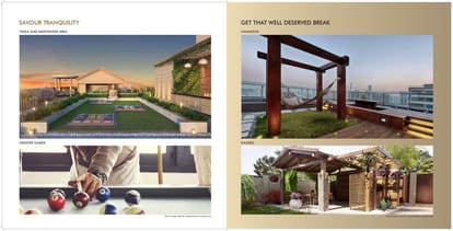Vikas Ornate Brochure Image 10