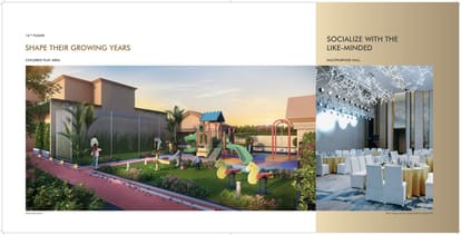 Vikas Ornate Brochure Image 8
