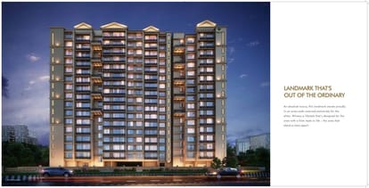 Vikas Ornate Brochure Image 6