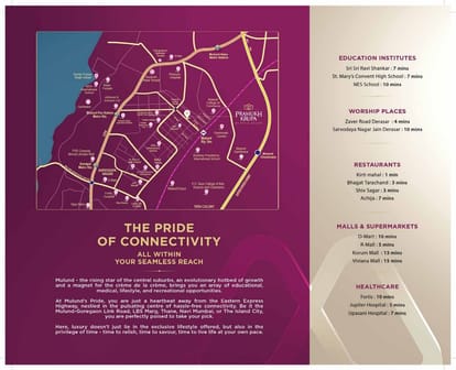 Pinal Pramukh Krupa Brochure Image 4