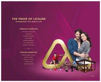 Pinal Pramukh Krupa Brochure Image 7
