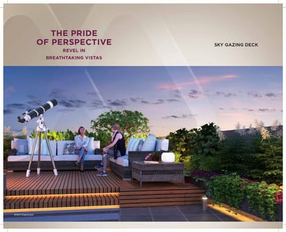 Pinal Pramukh Krupa Brochure Image 11