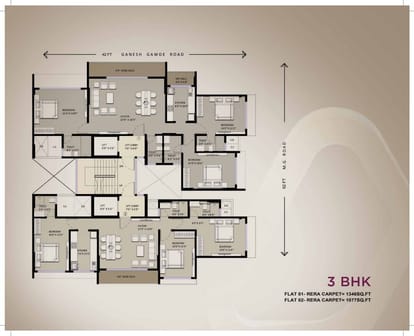 Pinal Pramukh Krupa Brochure Image 16