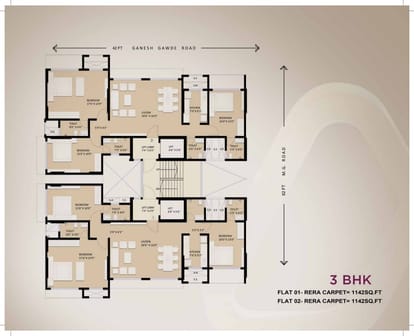 Pinal Pramukh Krupa Brochure Image 18