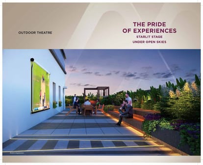 Pinal Pramukh Krupa Brochure Image 15
