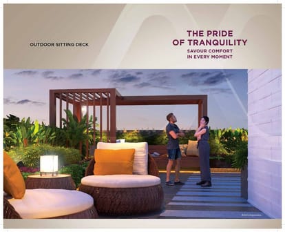 Pinal Pramukh Krupa Brochure Image 8