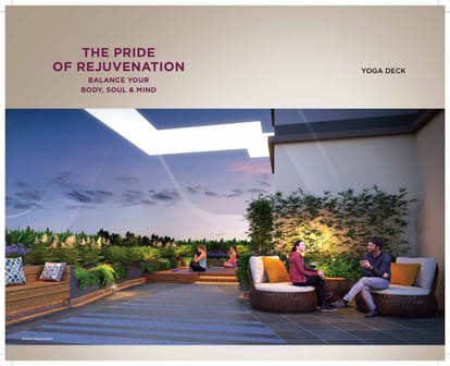 Pinal Pramukh Krupa Brochure Image 9