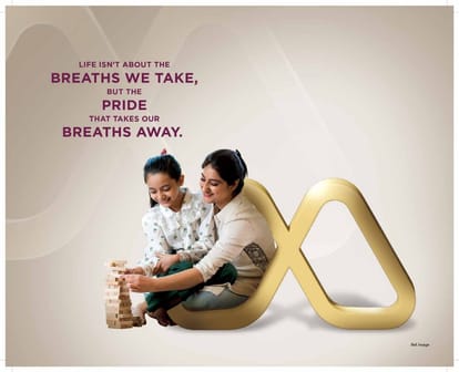 Pinal Pramukh Krupa Brochure Image 3