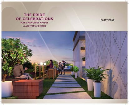 Pinal Pramukh Krupa Brochure Image 13