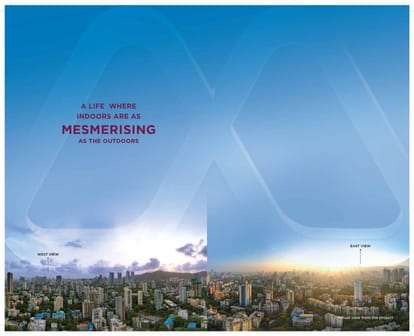 Pinal Pramukh Krupa Brochure Image 6