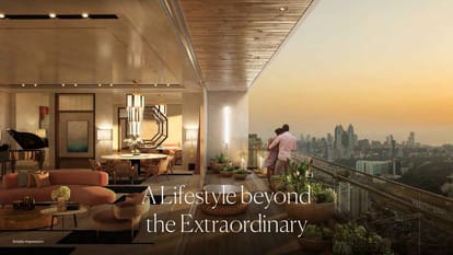 Piramal Mahalaxmi Brochure Image 33