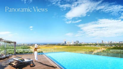 Piramal Mahalaxmi Brochure Image 10