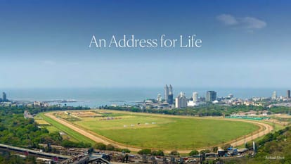 Piramal Mahalaxmi Brochure Image 4